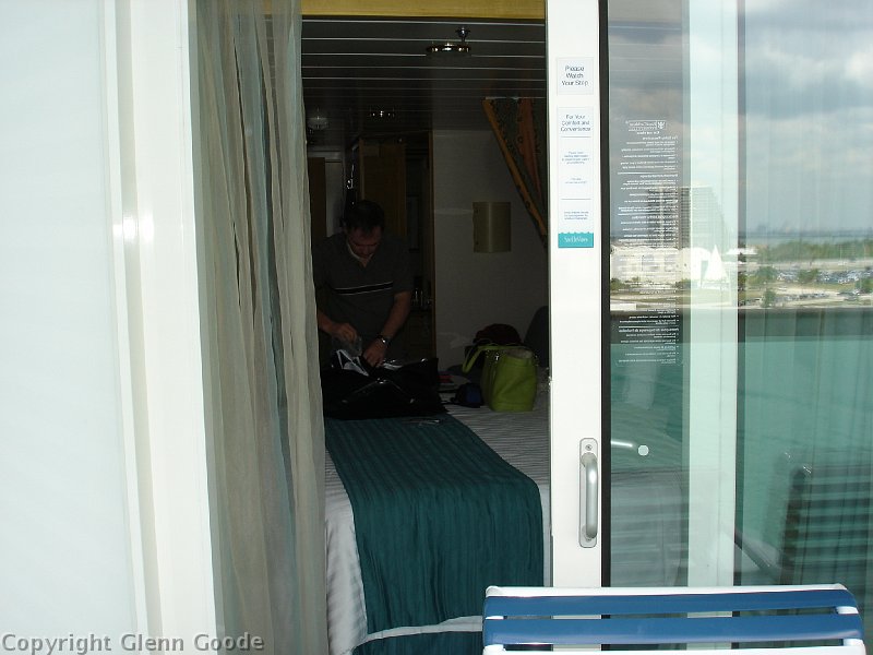 Freedom Cruise 1 2-24-08 015